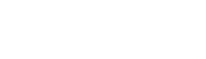Titel mitglied