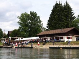 Bundesfeier