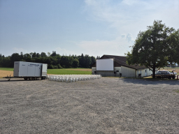 OpenairKino
