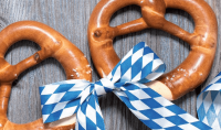 Oktoberfest